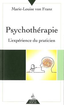 Psychothérapie, l'expérience du praticien