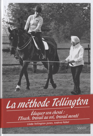 La méthode Tellington