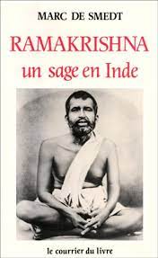 Ramakrishna