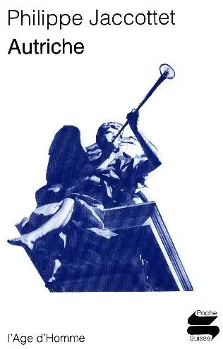 Autriche
