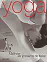Le yoga.