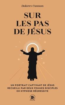 Sur les pas de Jésus