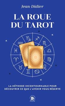 La roue du Tarot