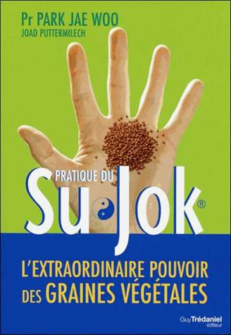 Pratique du Su Jok