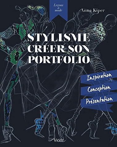 Stylisme
