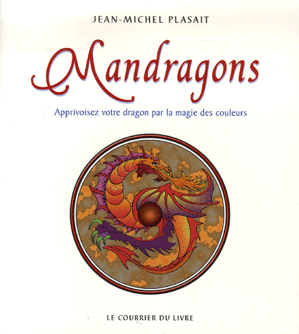 Mandragons