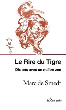 Le rire du tigre