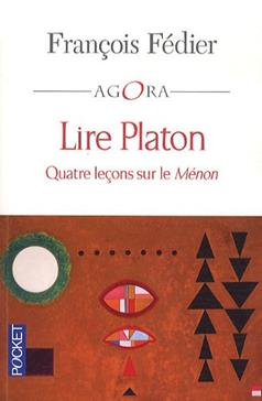 Lire Platon