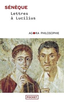 Lettres à Lucilus