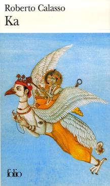 Ka