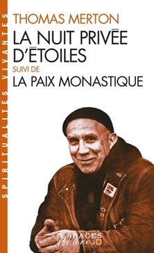 La nuit privée d'étoiles