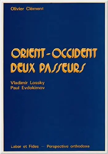 Orient-Occident