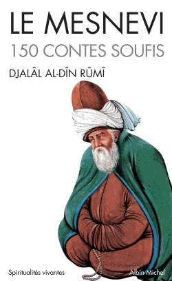 Le mesnevi