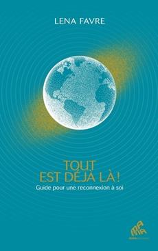 C'est maintenant !