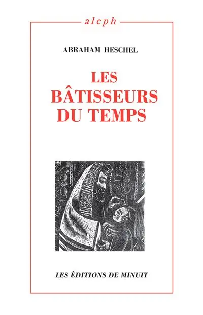 Les Batisseurs Du Temps