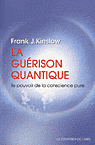 La guérison quantique
