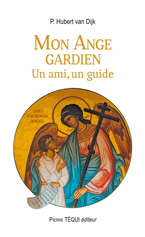 Mon ange gardien