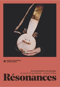 Résonances