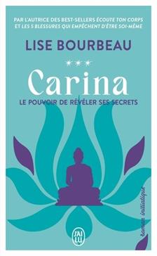 Carina