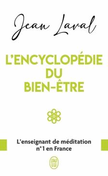 L'encyclopédie du bien-être