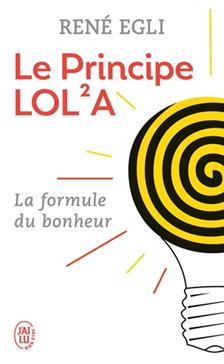 Le principe LOL²A