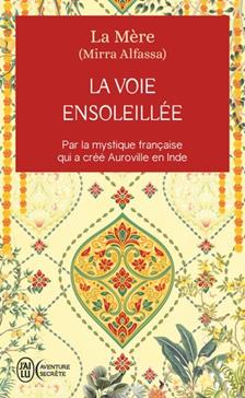La voie ensoleillée