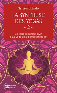 La synthèse des yogas