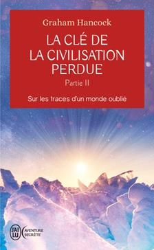 La clé de la civilisation perdue
