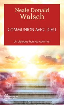 Communion avec Dieu