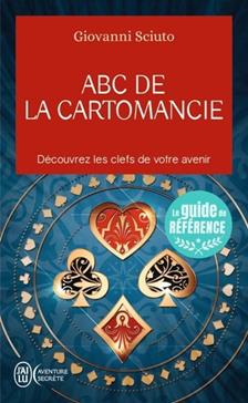 ABC de la cartomancie