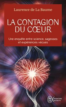 La contagion du coeur
