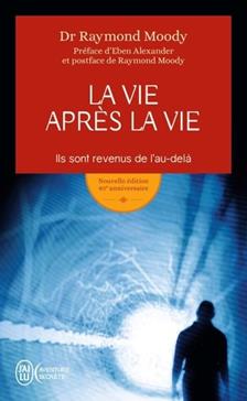 La vie après la vie