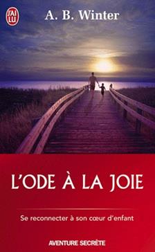 L'Ode à la joie