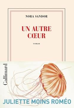 Un autre coeur