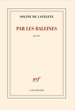 Par les baleines
