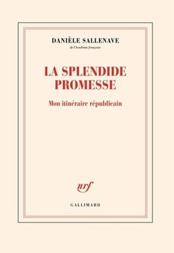 La splendide promesse