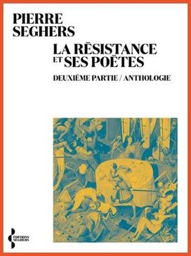 La Résistance et ses poètes