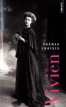 Poèmes choisis