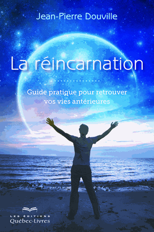 La réincarnation