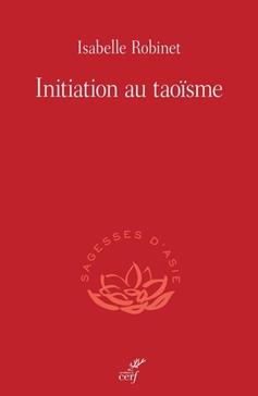 Initiation au taoïsme