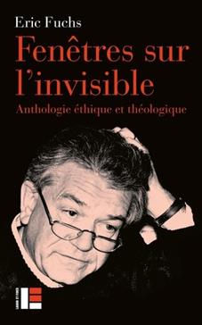 Fenêtre sur l'invisible