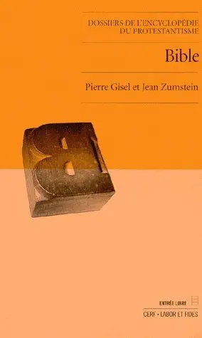 Bible