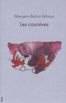 Les coursives