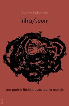 Infra/seum