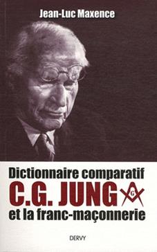 Dictionnaire comparatif