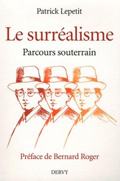 Le surréalisme