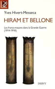Hiram et Bellone