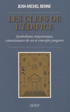 Les clefs de l'édifice