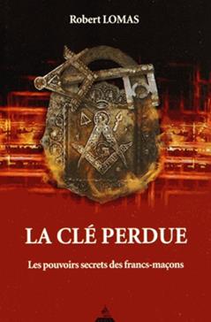 La clé perdue