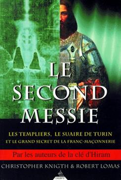 Le second Messie.